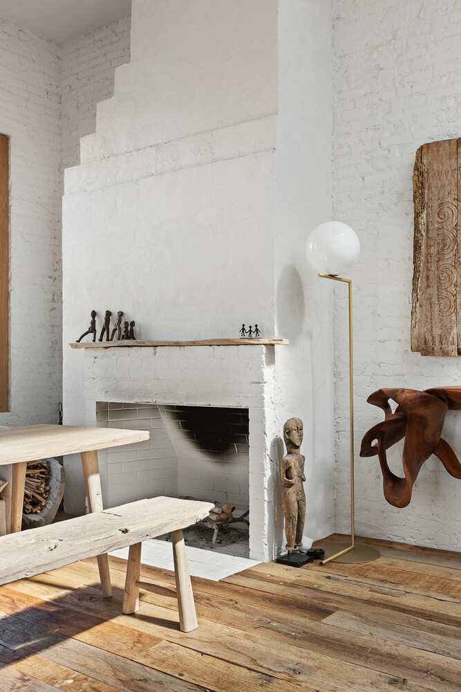 #11 photo, 90 PRINCE Street, マンハッタン SoHo , NY 10012