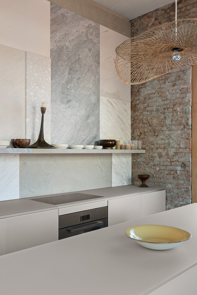 #12 photo, 90 PRINCE Street, マンハッタン SoHo , NY 10012