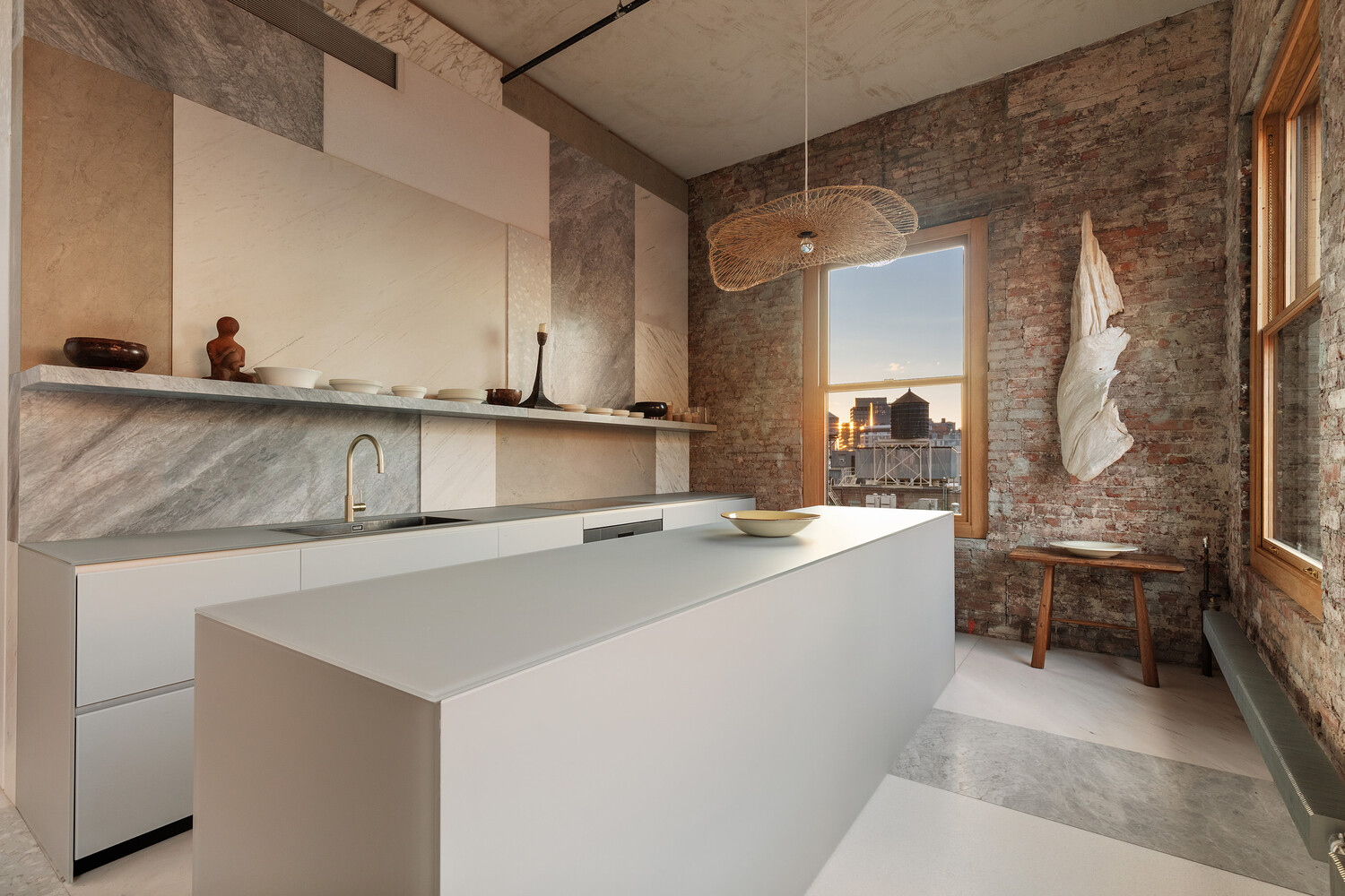 #13 photo, 90 PRINCE Street, マンハッタン SoHo , NY 10012