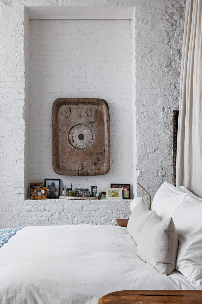 #16 photo, 90 PRINCE Street, マンハッタン SoHo , NY 10012