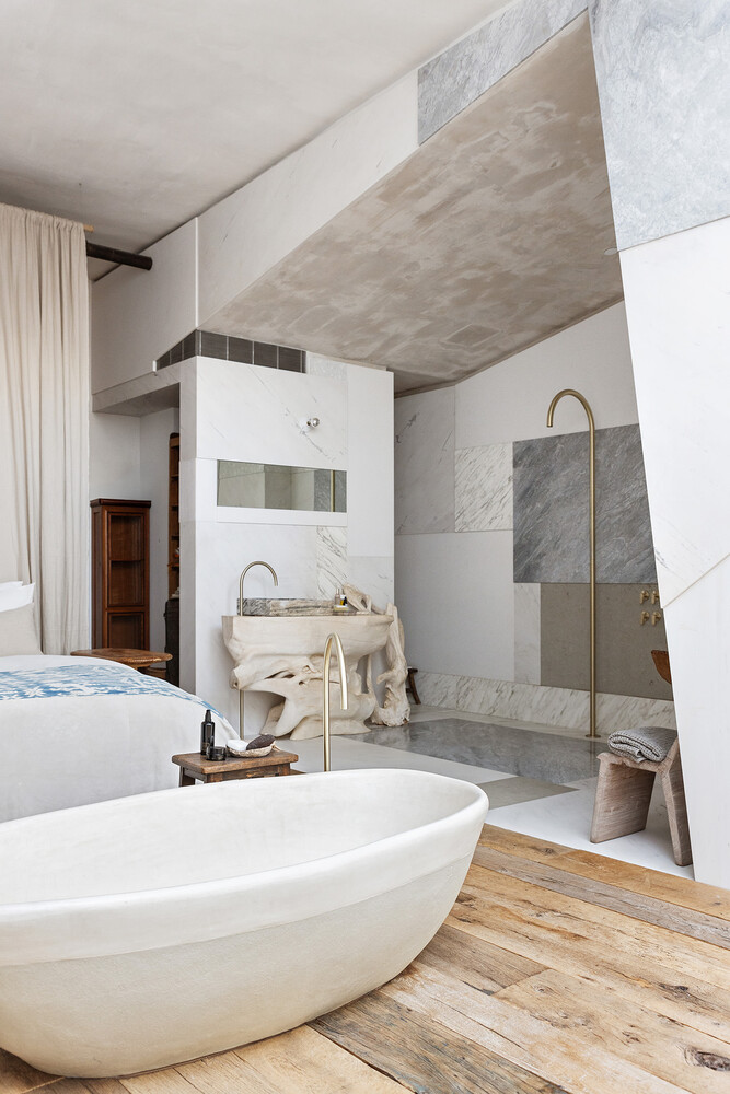 #17 photo, 90 PRINCE Street, マンハッタン SoHo , NY 10012