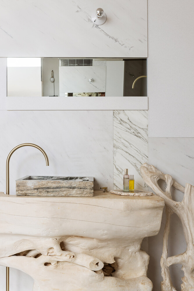 #18 photo, 90 PRINCE Street, マンハッタン SoHo , NY 10012