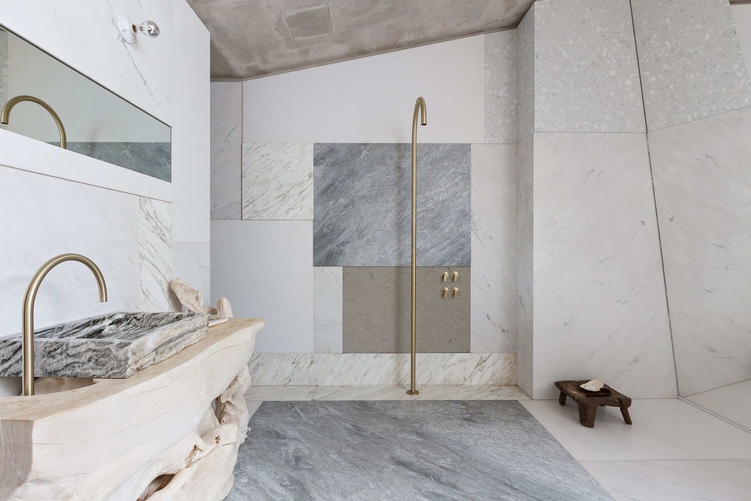 #19 photo, 90 PRINCE Street, マンハッタン SoHo , NY 10012