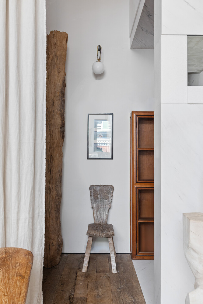 #20 photo, 90 PRINCE Street, マンハッタン SoHo , NY 10012