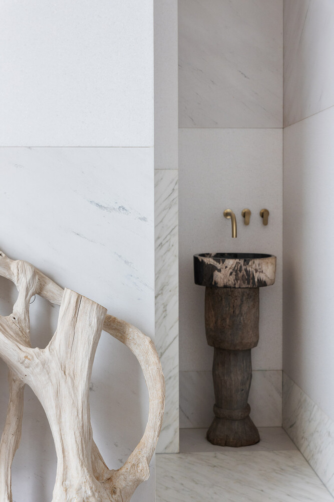 #21 photo, 90 PRINCE Street, マンハッタン SoHo , NY 10012