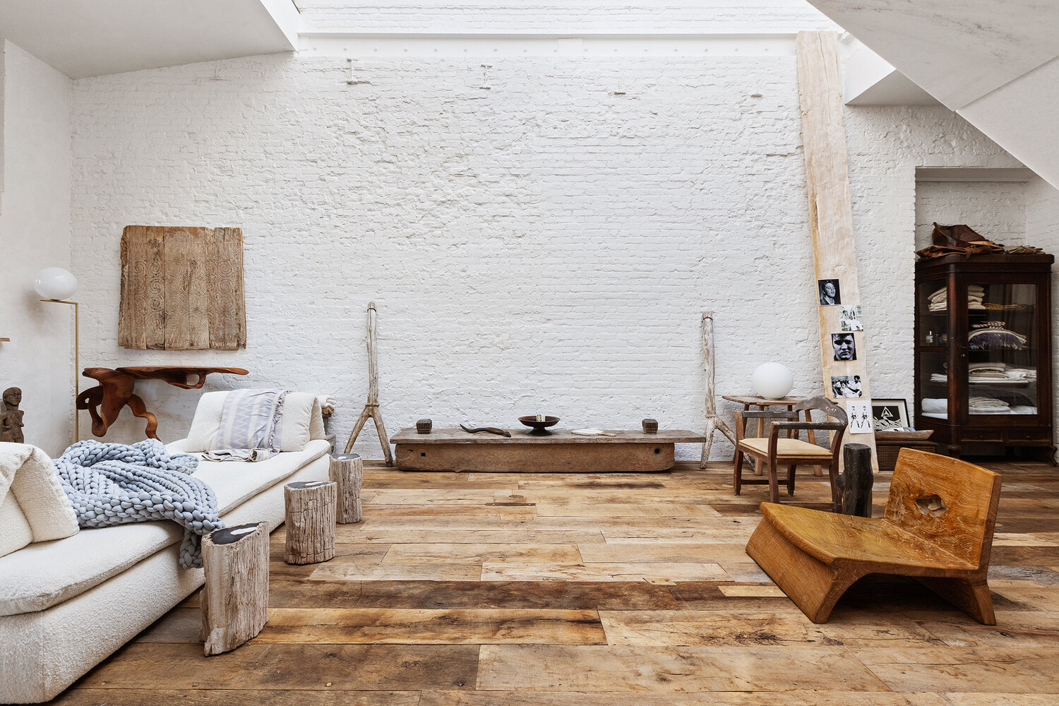 #5 photo, 90 PRINCE Street, マンハッタン SoHo , NY 10012