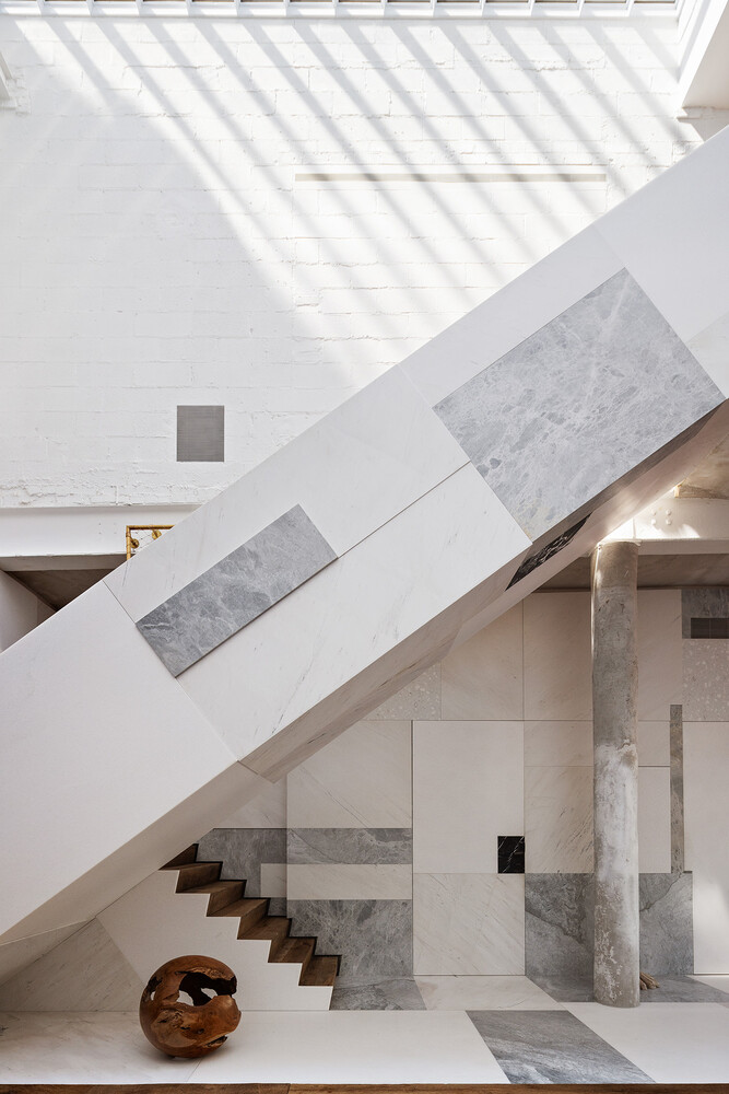 #6 photo, 90 PRINCE Street, マンハッタン SoHo , NY 10012