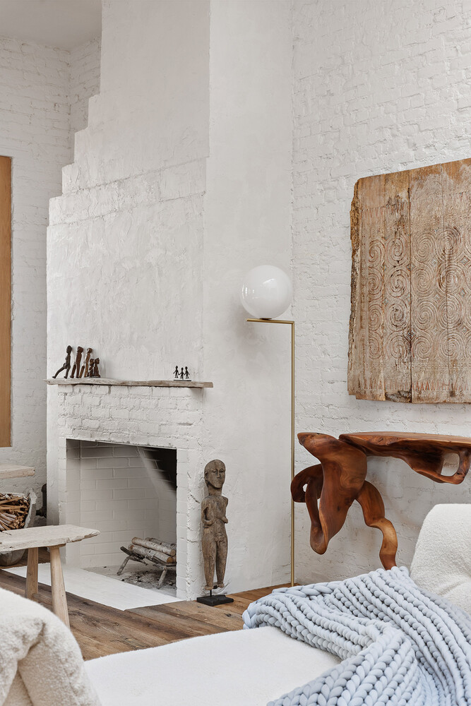 #7 photo, 90 PRINCE Street, マンハッタン SoHo , NY 10012