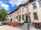 147 Schenectady Avenue 布鲁克林 Weeksville, NY