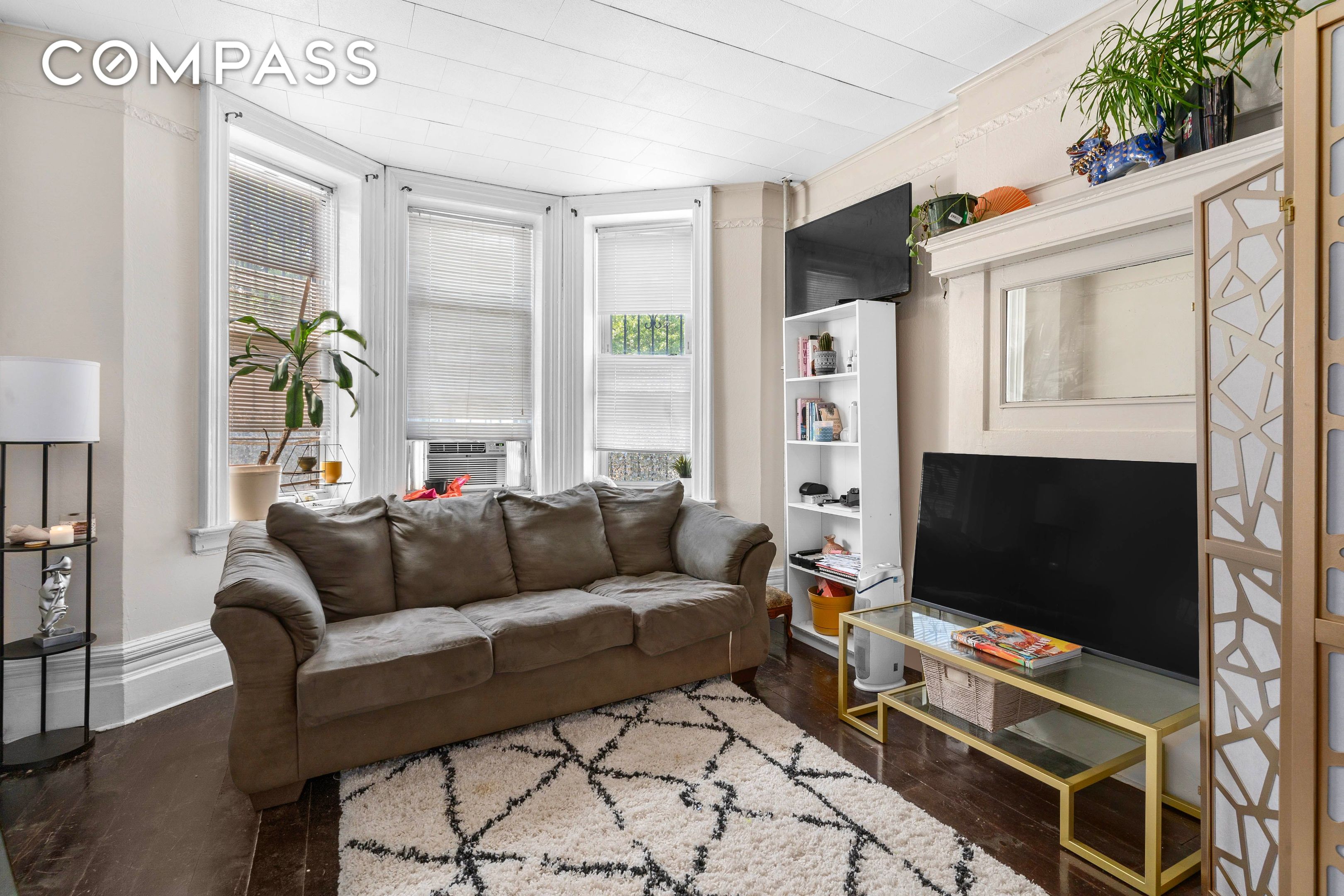 #4 photo, 147 Schenectady Avenue, Weeksville , NY 11213