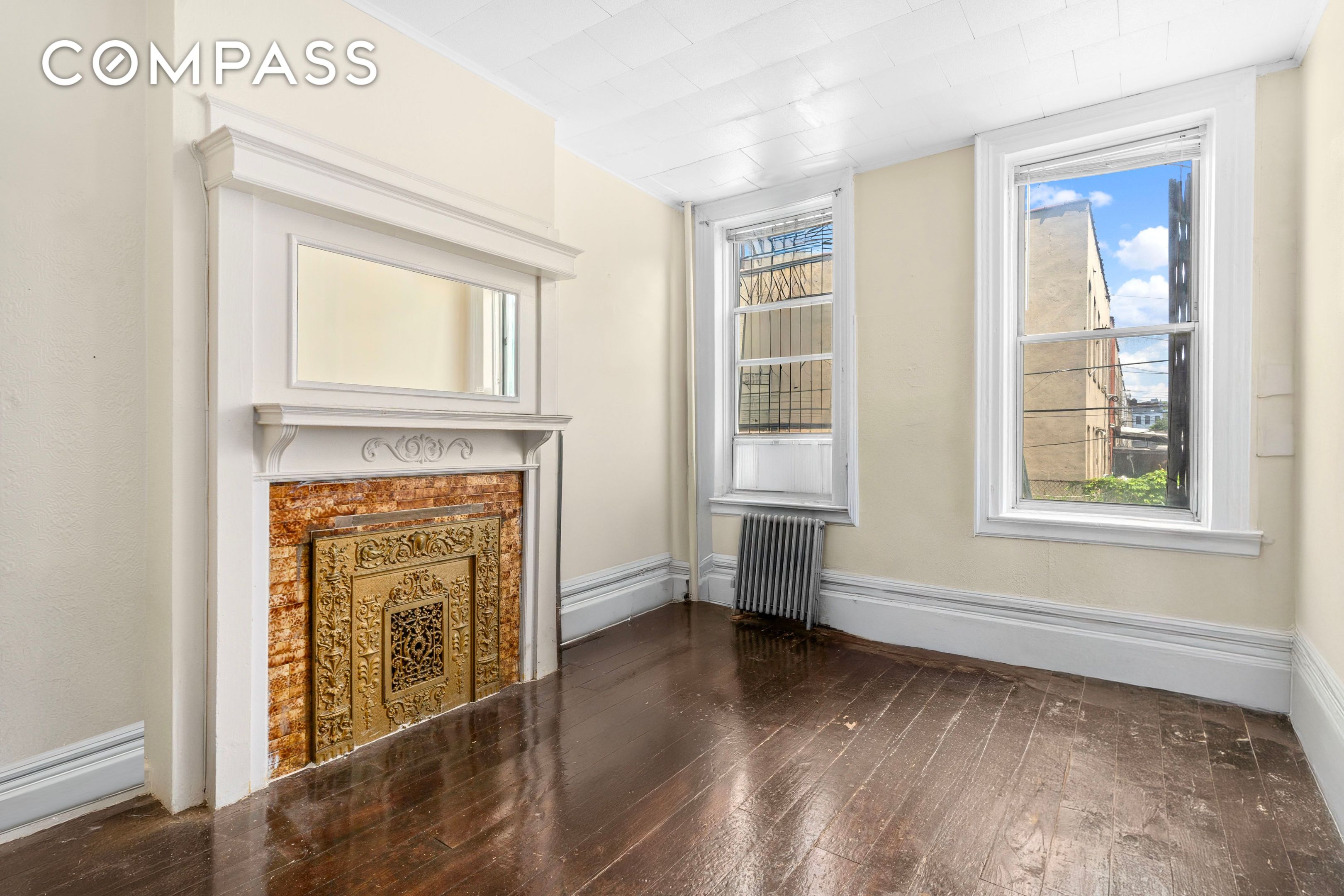 #5 photo, 147 Schenectady Avenue, Weeksville , NY 11213