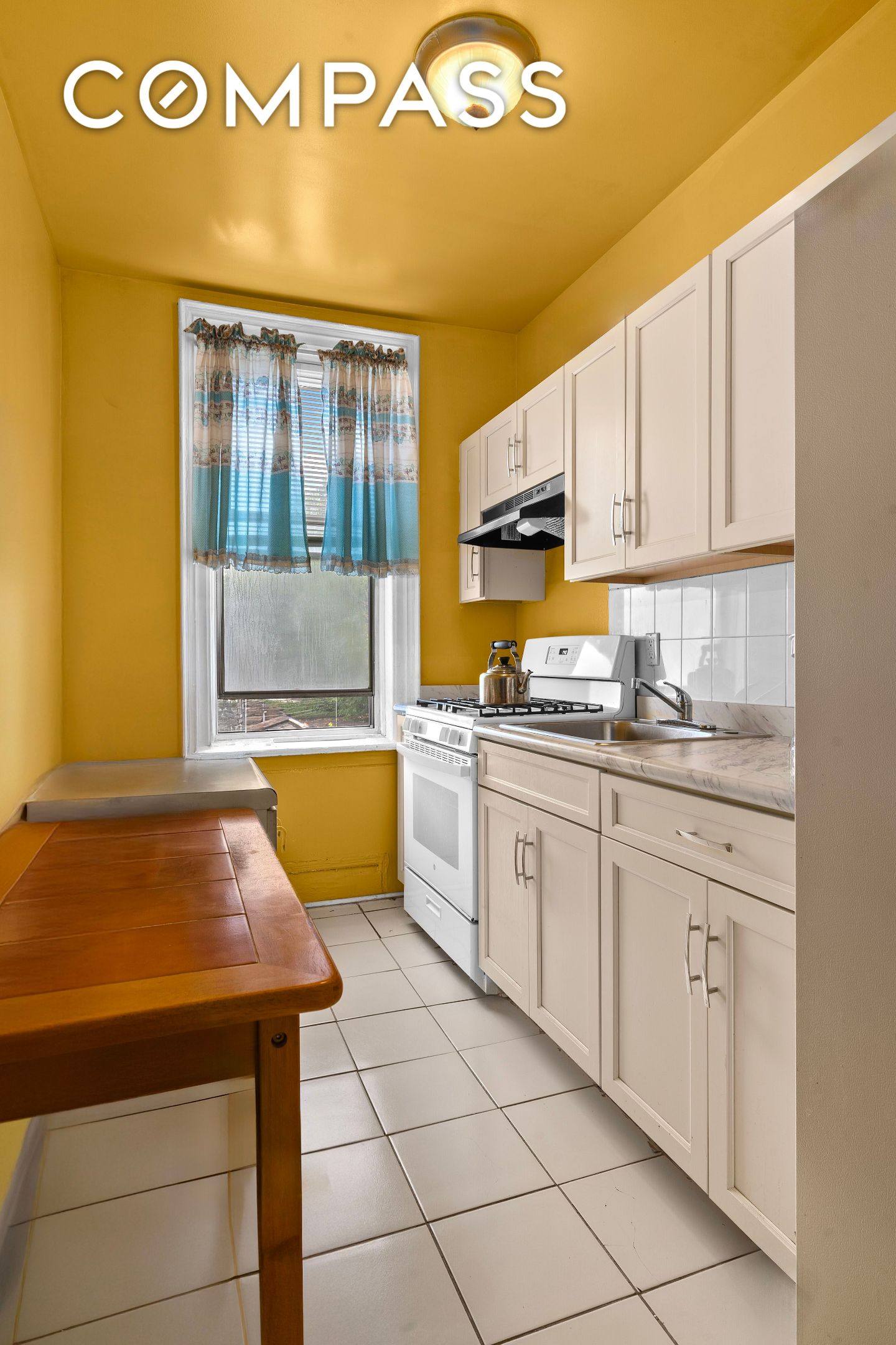 #6 photo, 147 Schenectady Avenue, Weeksville , NY 11213