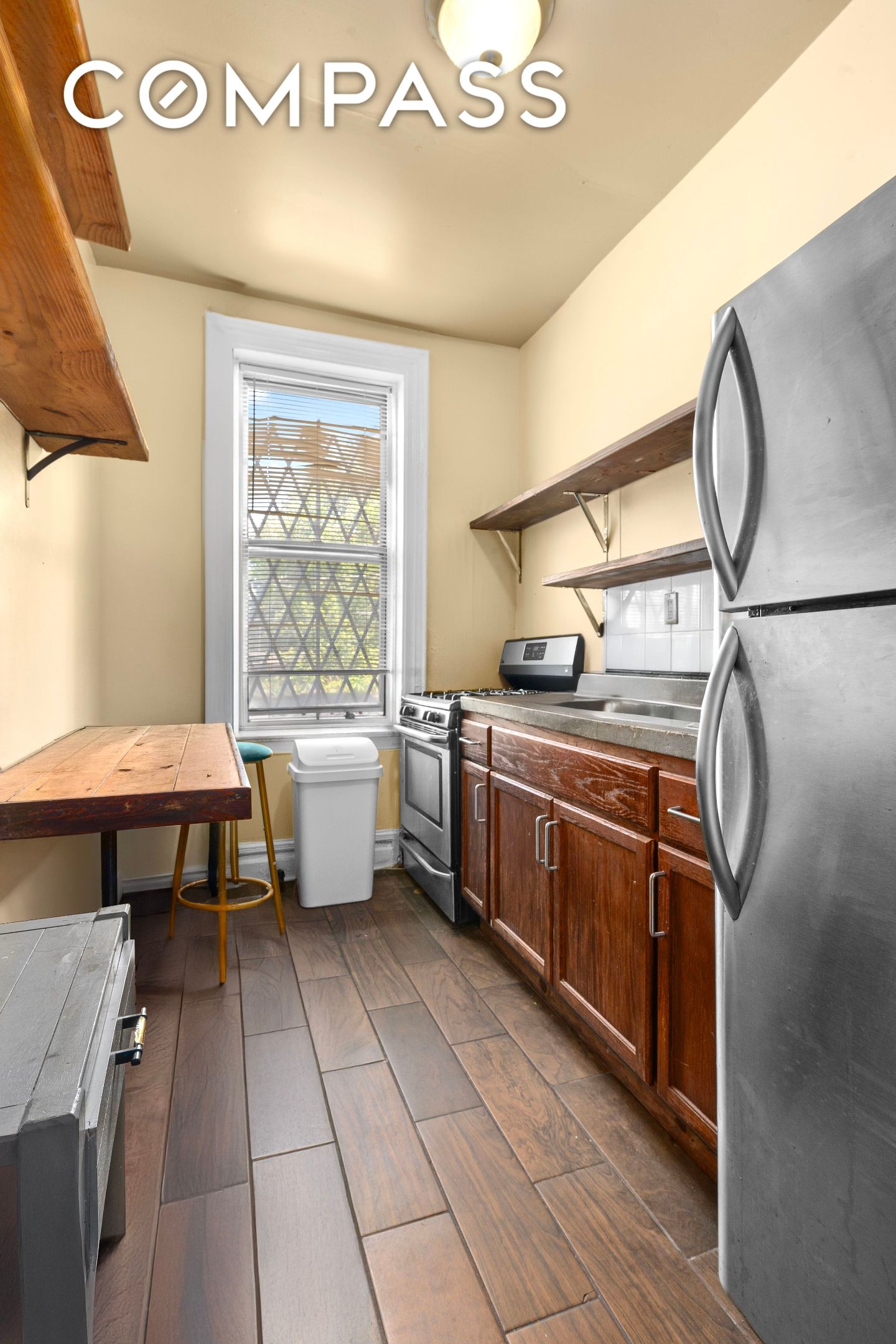 #7 photo, 147 Schenectady Avenue, Weeksville , NY 11213