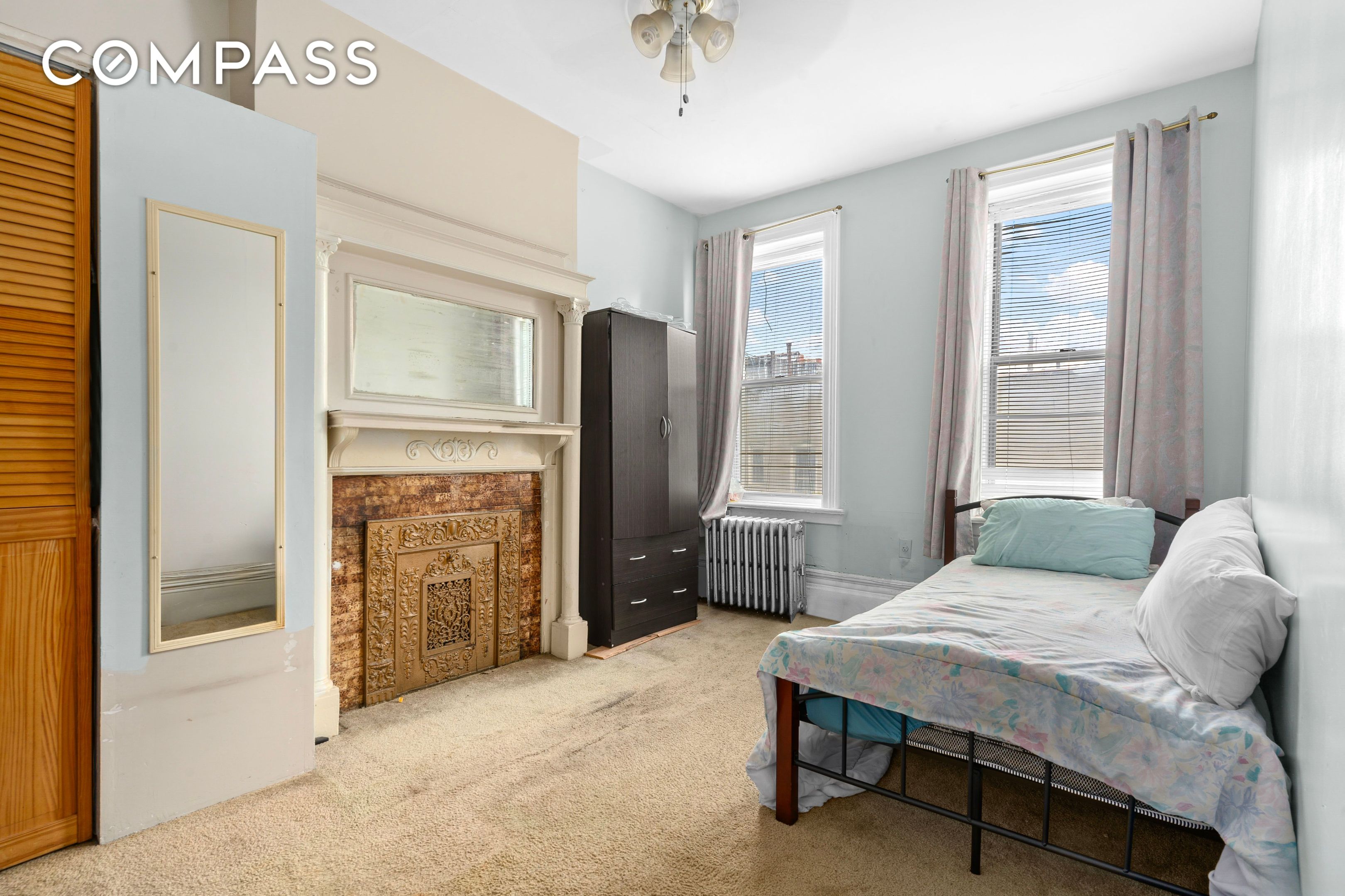 #9 photo, 147 Schenectady Avenue, Weeksville , NY 11213