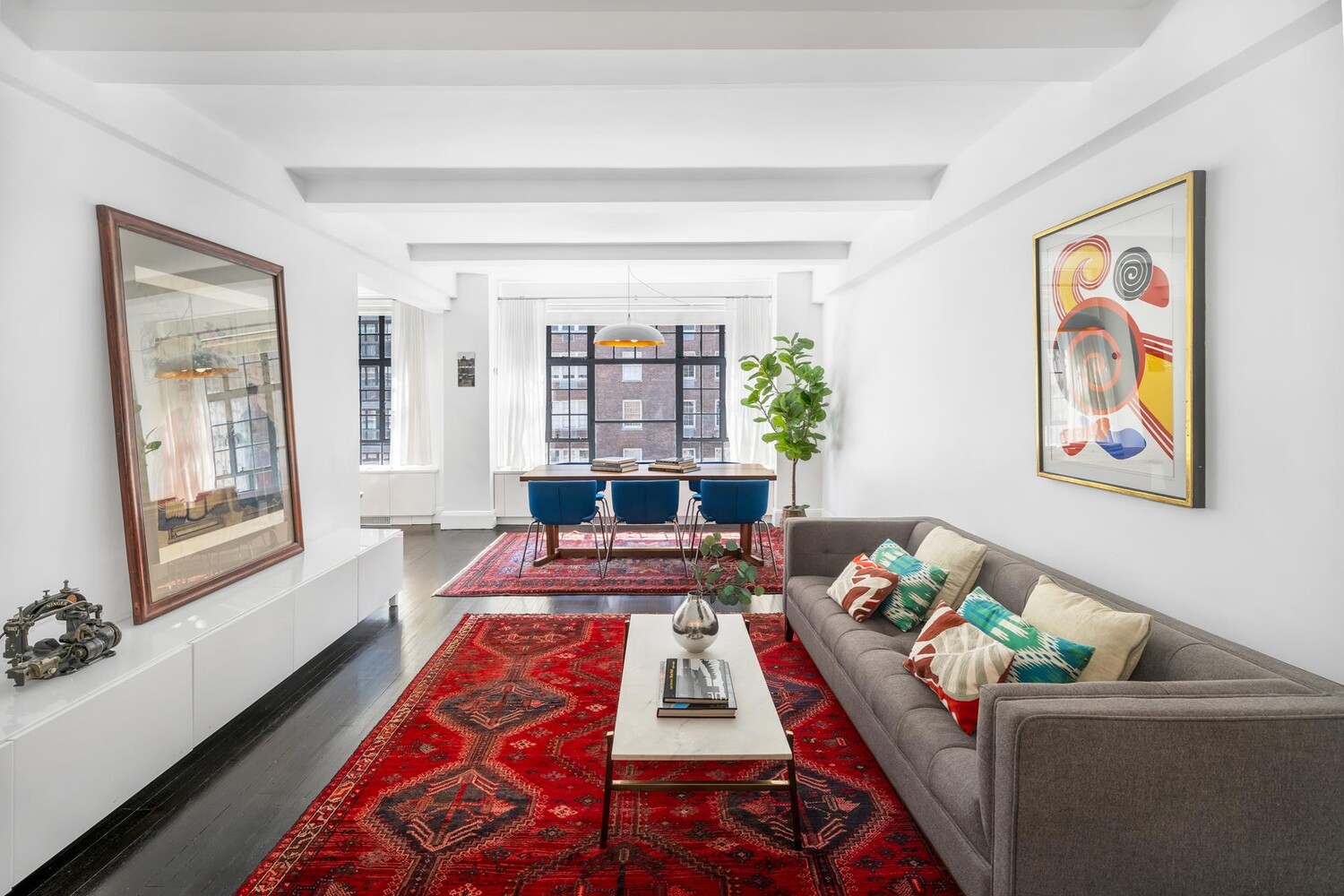 #11 photo, 325 E 72ND Street, Lenox Hill , NY 10021