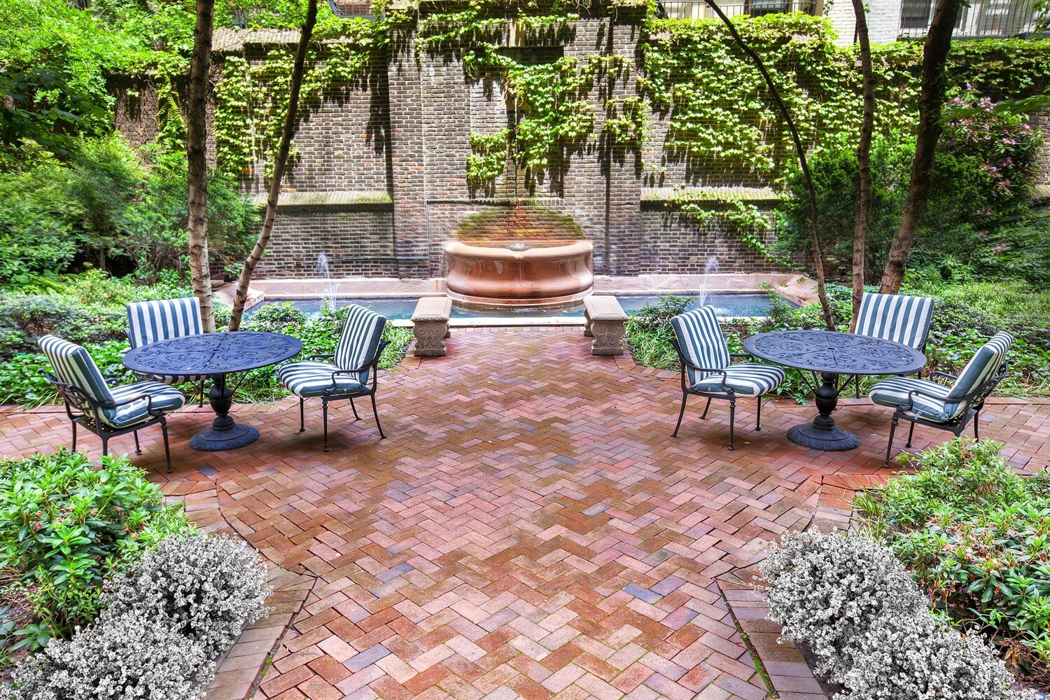 #13 photo, 325 E 72ND Street, Lenox Hill , NY 10021