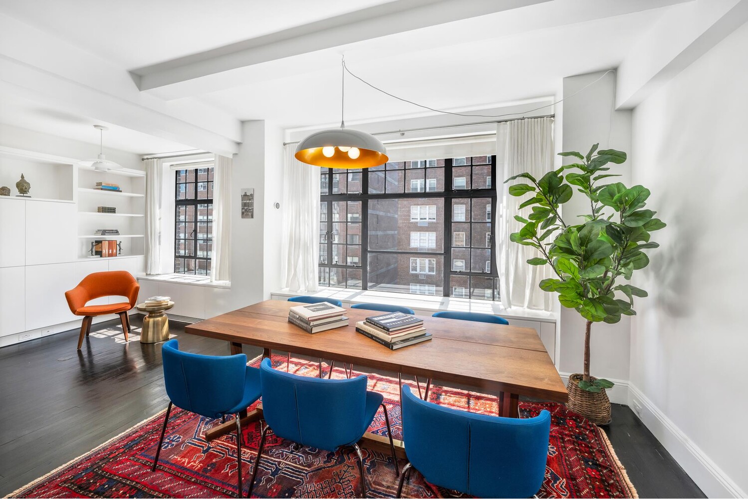 #4 photo, 325 E 72ND Street, Lenox Hill , NY 10021