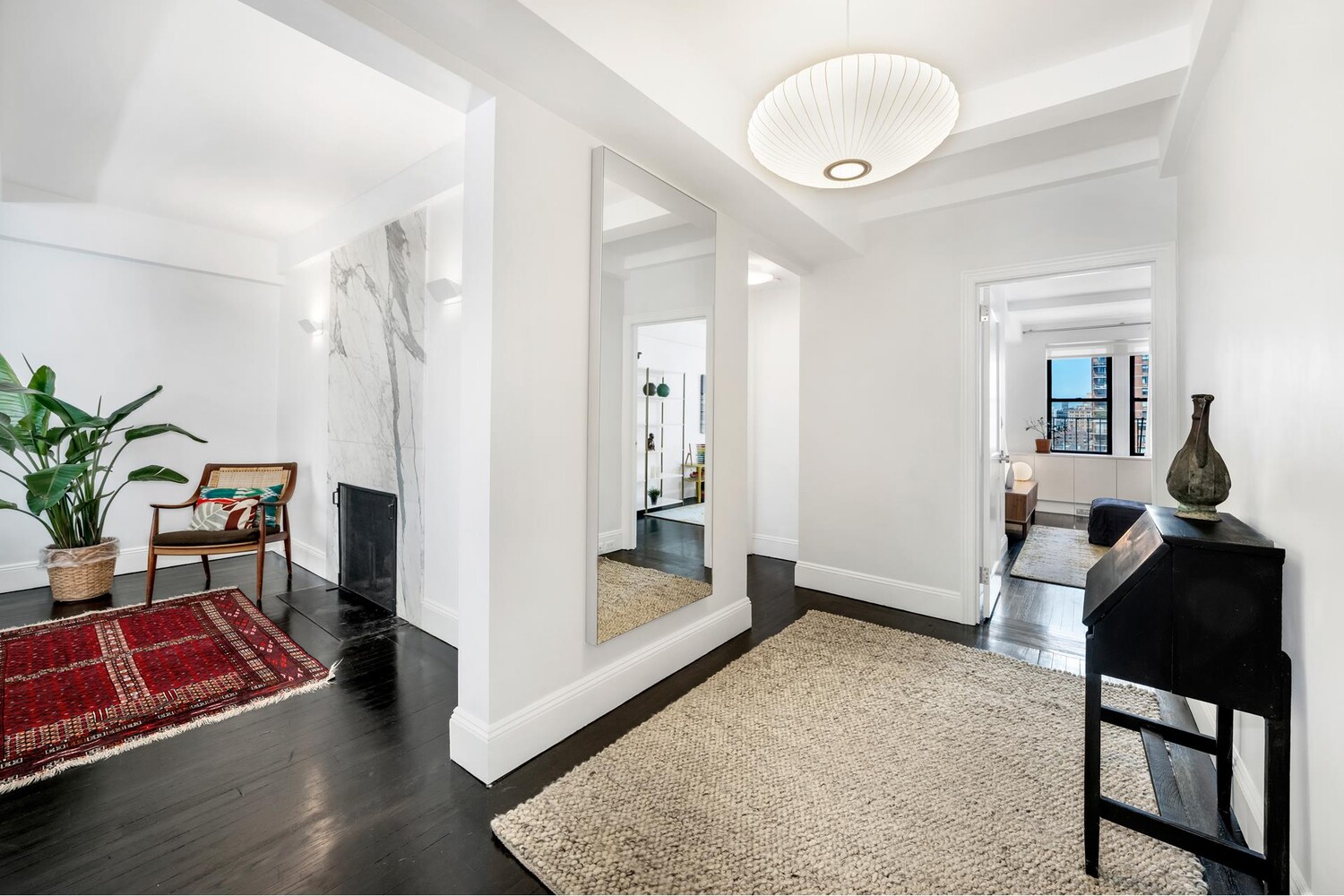 #6 photo, 325 E 72ND Street, Lenox Hill , NY 10021