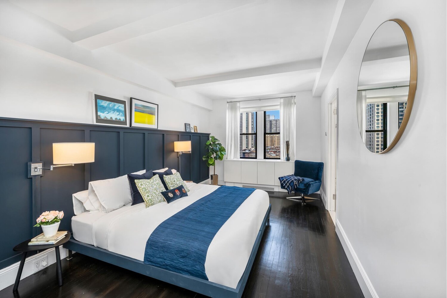 #7 photo, 325 E 72ND Street, Lenox Hill , NY 10021