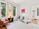 368 State Street #2 波恩兰姆小丘 Boerum Hill, NY
