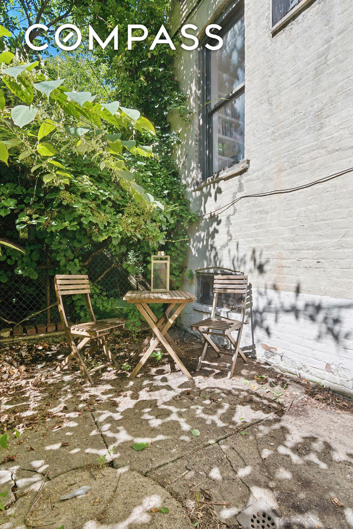 #6 photo, 368 State Street, ブルックリン区 Boerum Hill , NY 11217