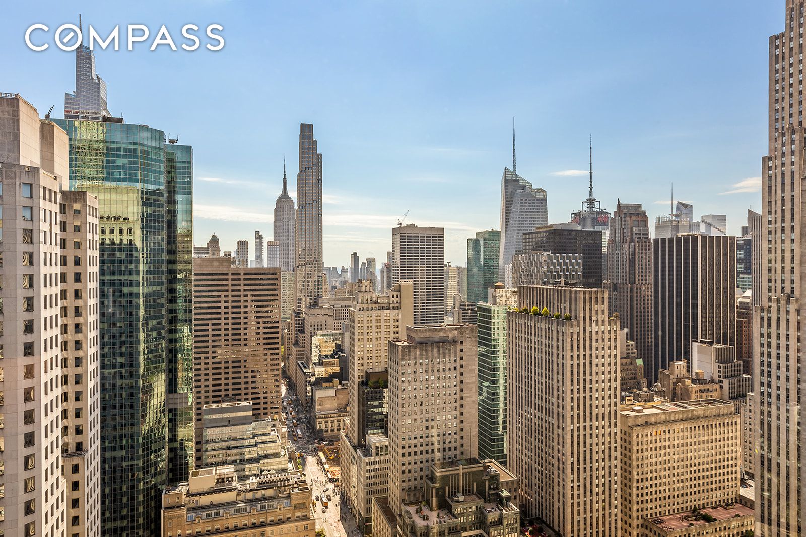 #10 photo, 641 5th Avenue, マンハッタン Midtown East , NY 10022