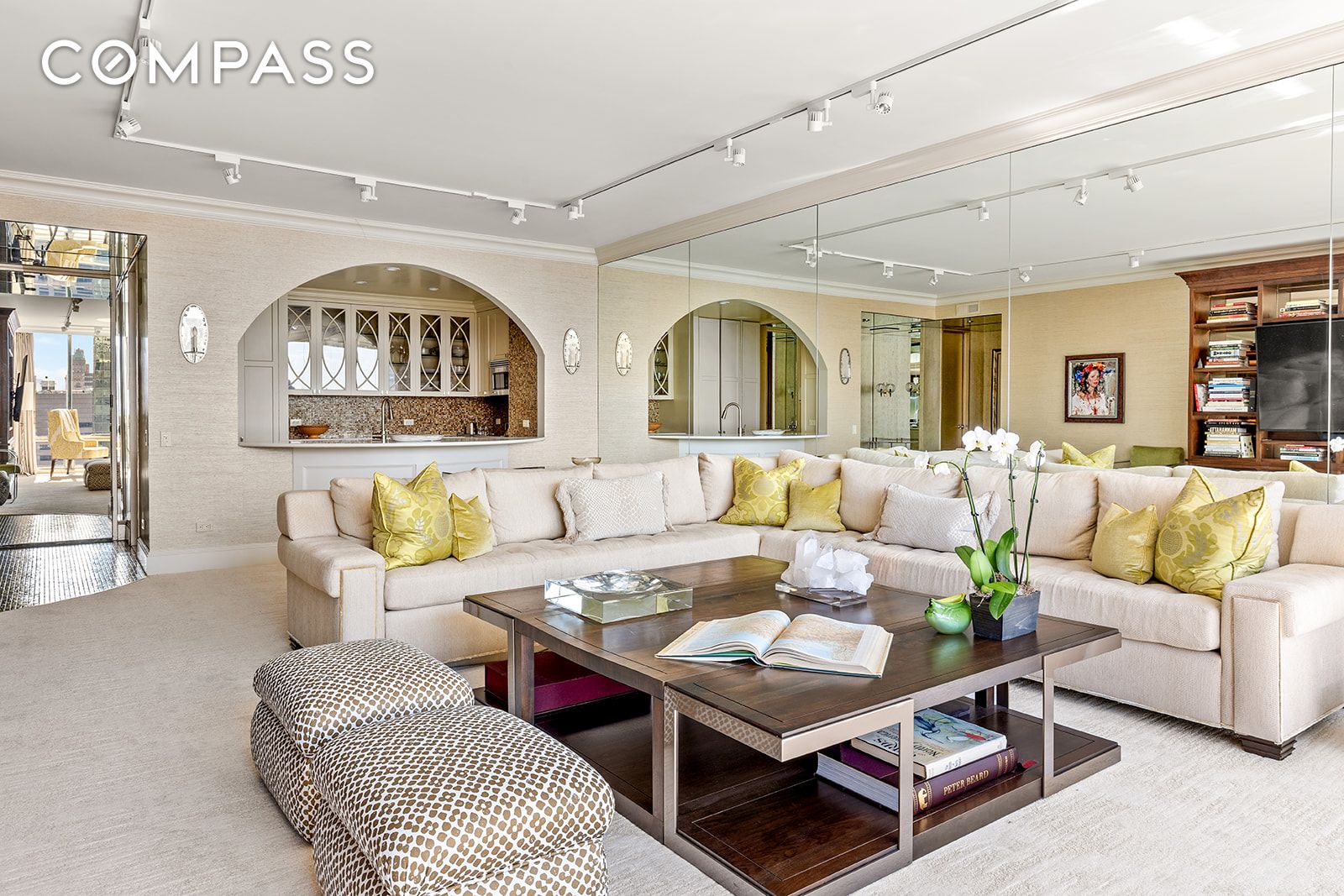 #4 photo, 641 5th Avenue, マンハッタン Midtown East , NY 10022