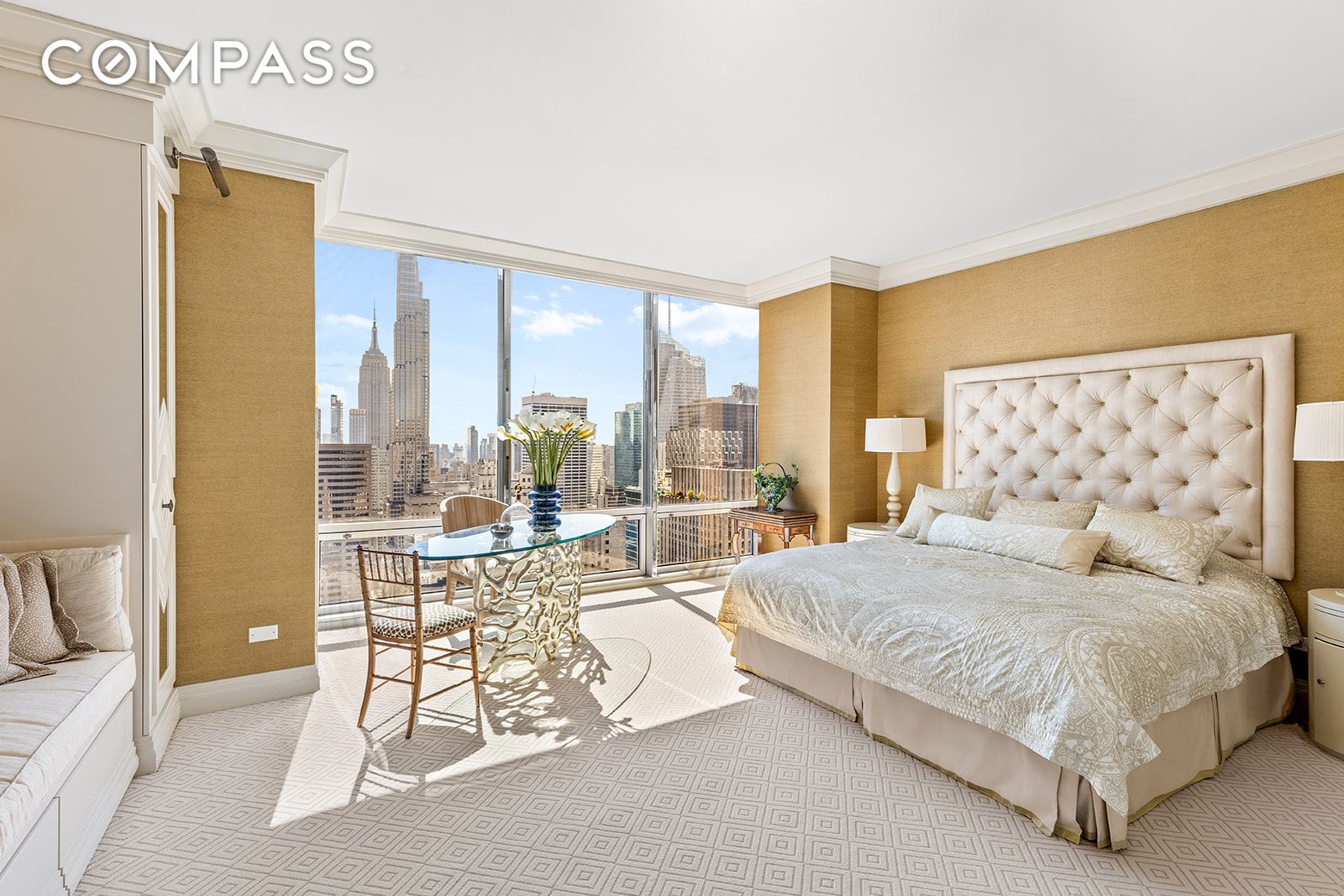 #6 photo, 641 5th Avenue, マンハッタン Midtown East , NY 10022