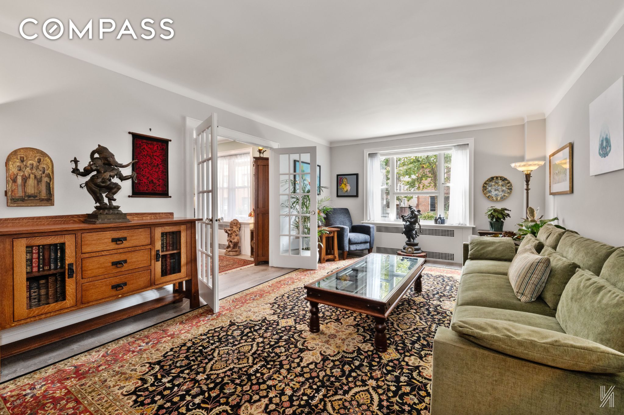 #1 photo, 34-41 85th Street, クイーンズ区 Jackson Heights , NY 11372