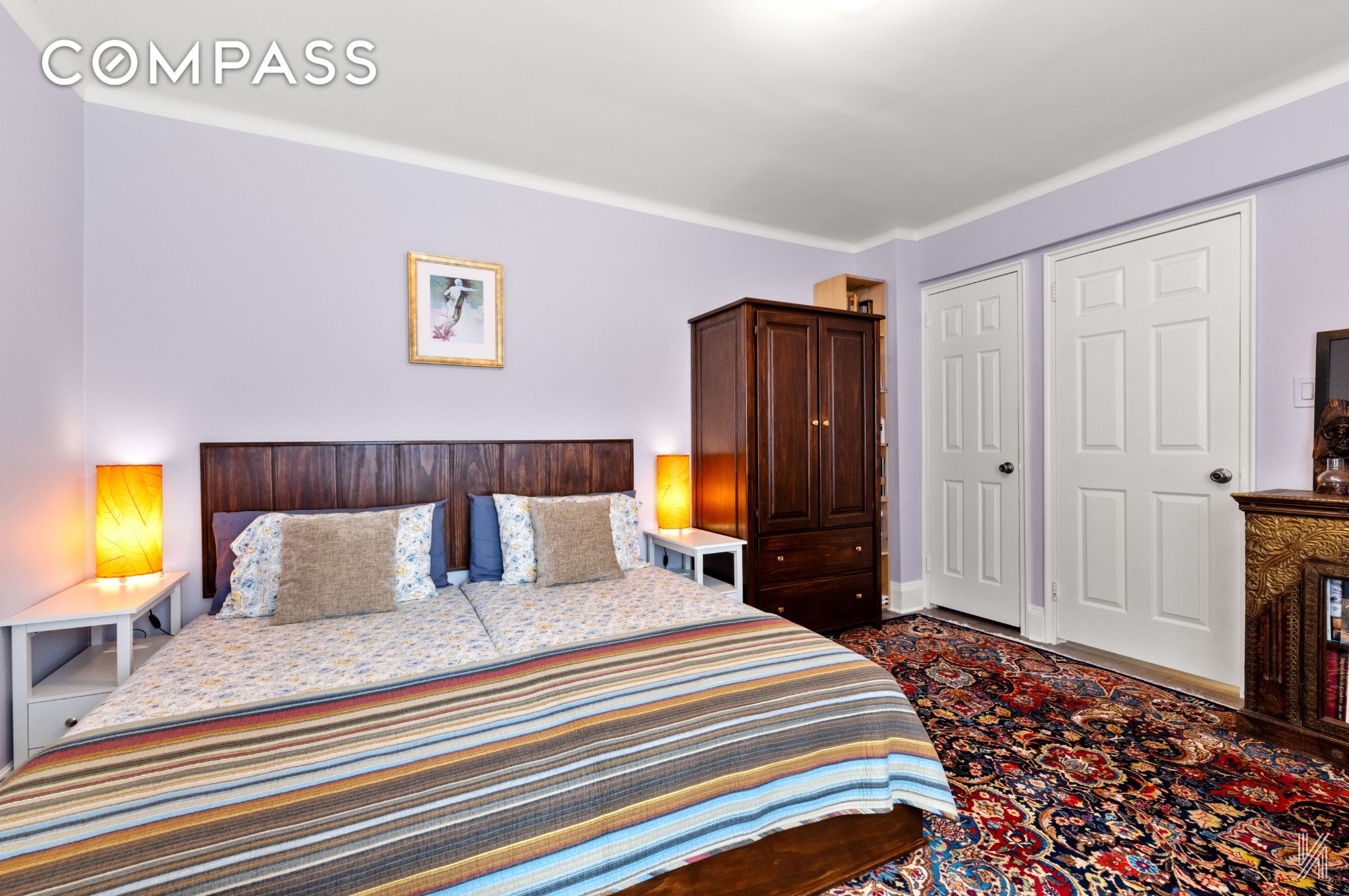 #13 photo, 34-41 85th Street, クイーンズ区 Jackson Heights , NY 11372