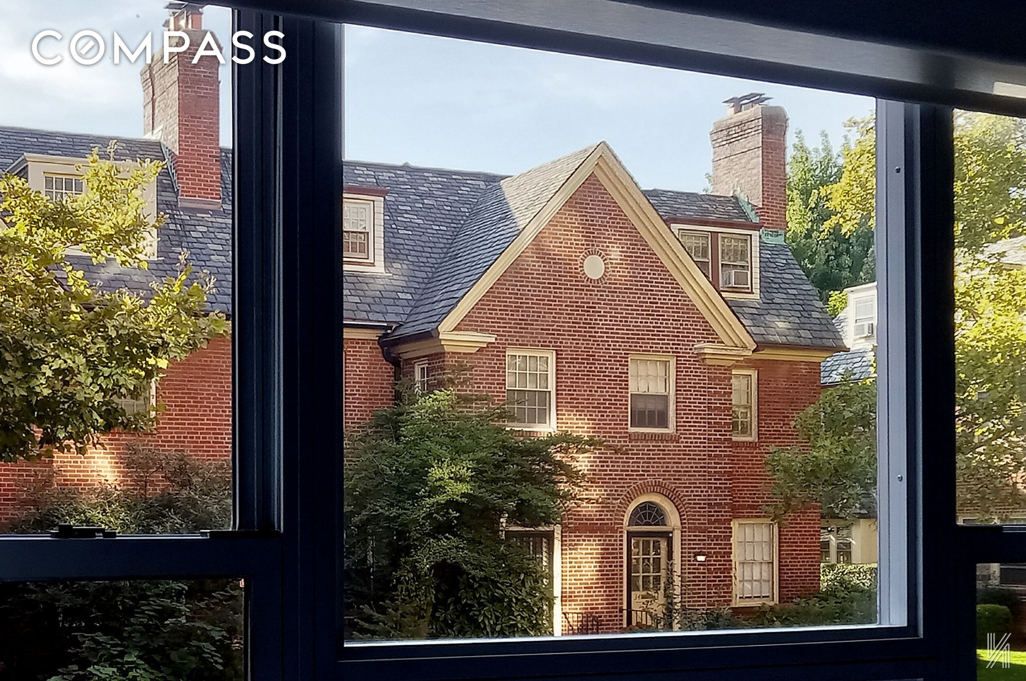 #16 photo, 34-41 85th Street, クイーンズ区 Jackson Heights , NY 11372