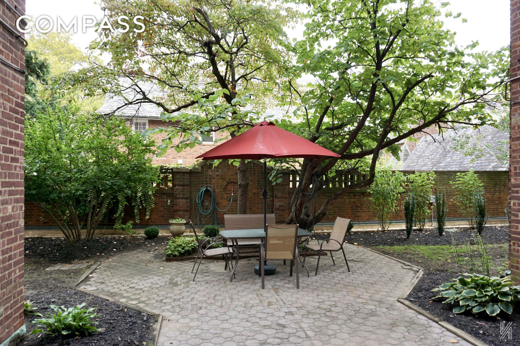 #17 photo, 34-41 85th Street, クイーンズ区 Jackson Heights , NY 11372