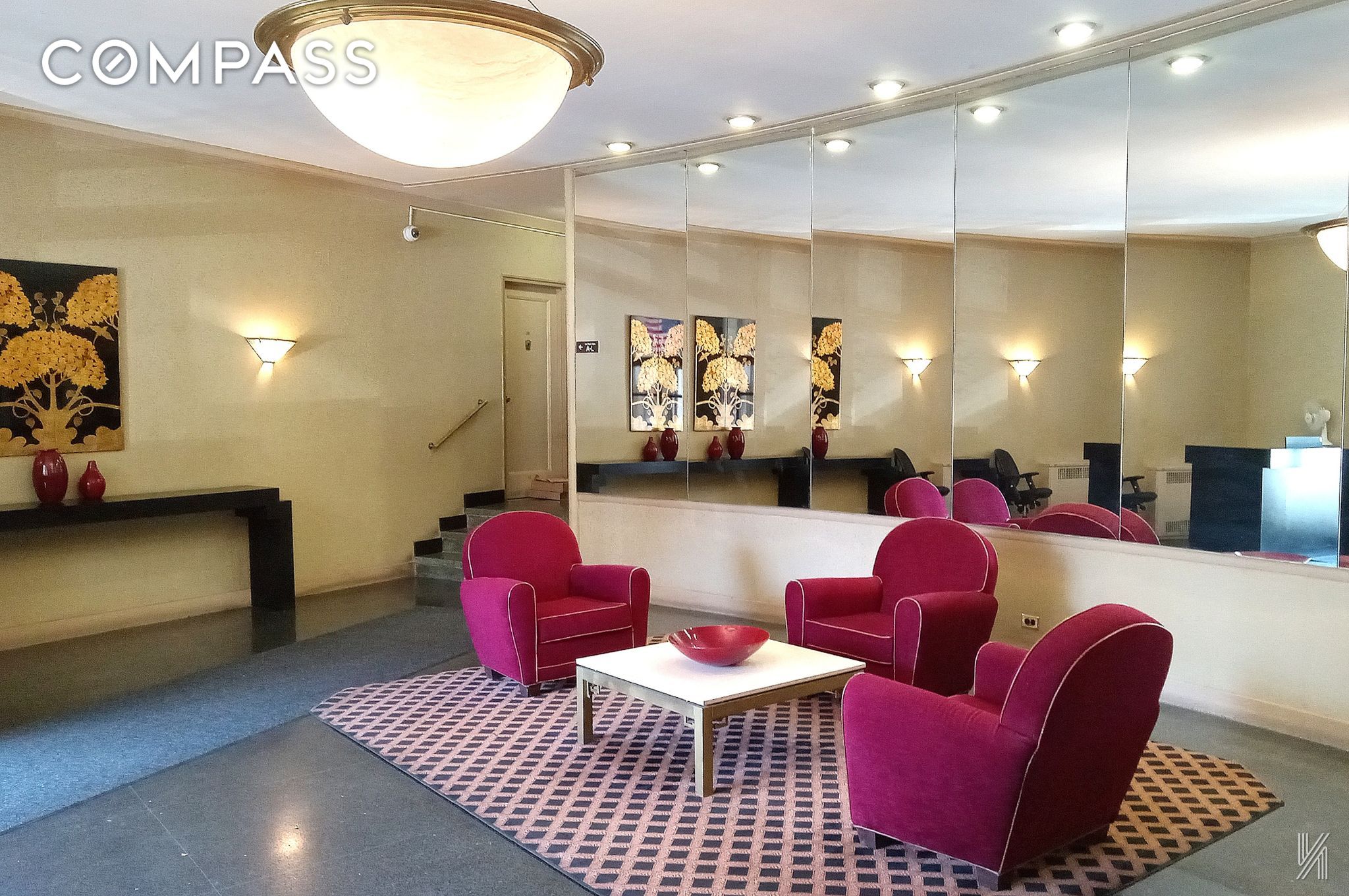 #20 photo, 34-41 85th Street, クイーンズ区 Jackson Heights , NY 11372