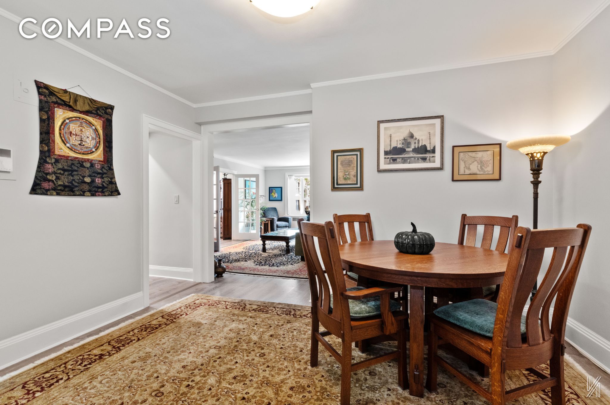 #5 photo, 34-41 85th Street, クイーンズ区 Jackson Heights , NY 11372