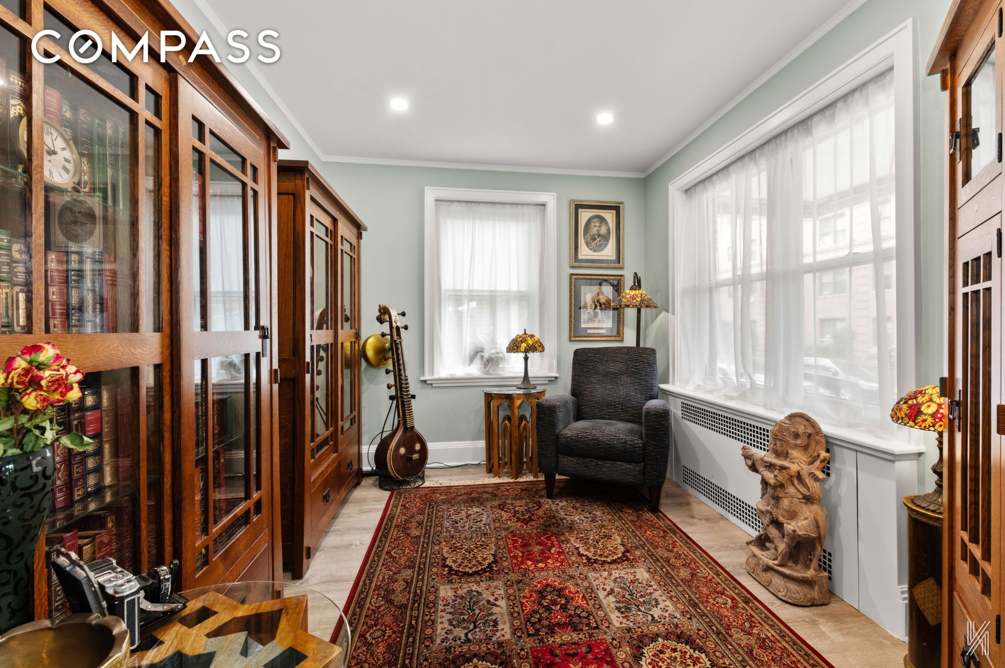 #7 photo, 34-41 85th Street, クイーンズ区 Jackson Heights , NY 11372