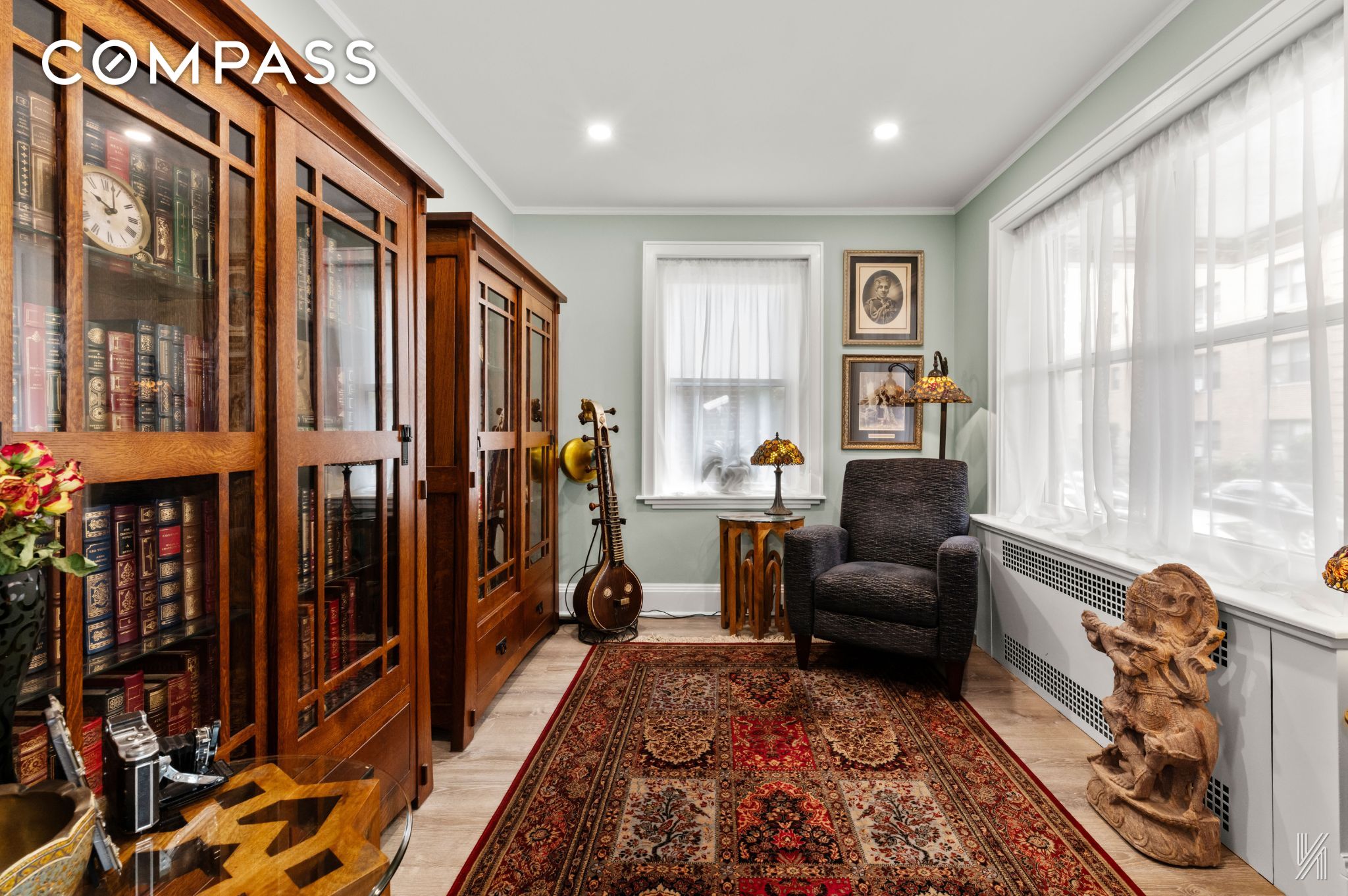 #8 photo, 34-41 85th Street, クイーンズ区 Jackson Heights , NY 11372