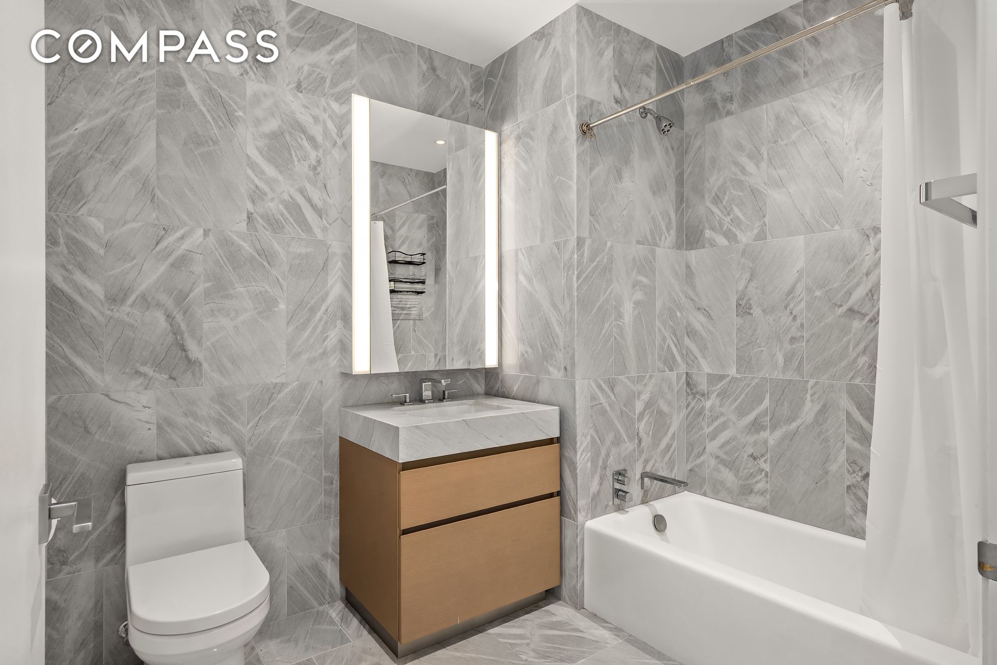 #10 photo, 15 Hudson Yards, マンハッタン Hudson Yards , NY 10001