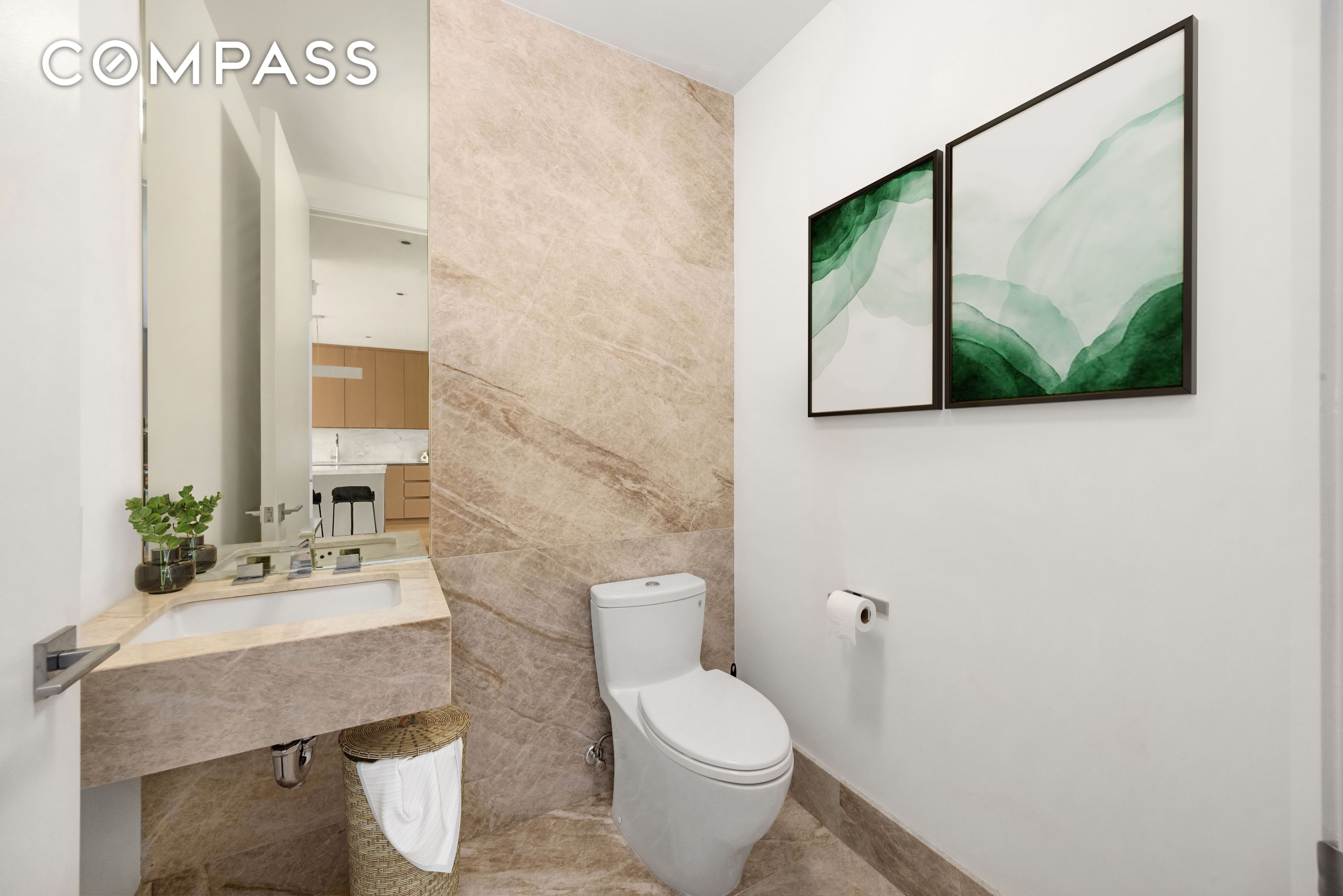 #11 photo, 15 Hudson Yards, マンハッタン Hudson Yards , NY 10001