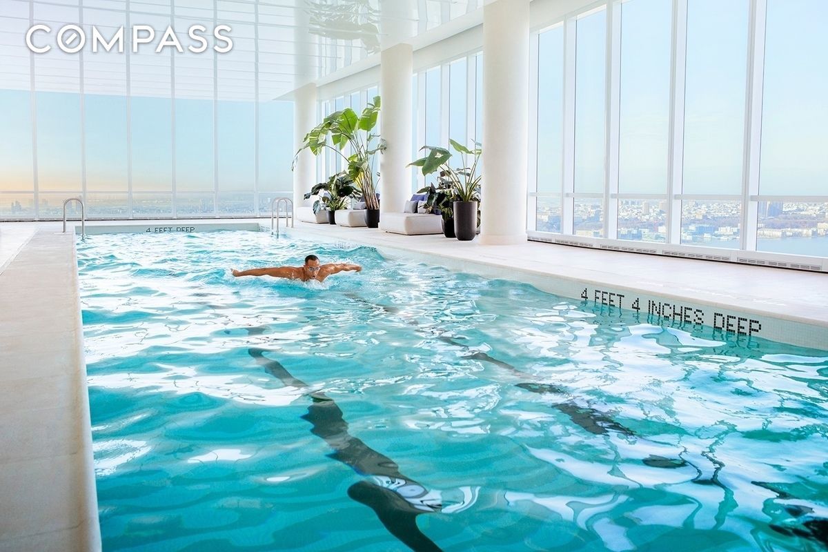 #12 photo, 15 Hudson Yards, マンハッタン Hudson Yards , NY 10001