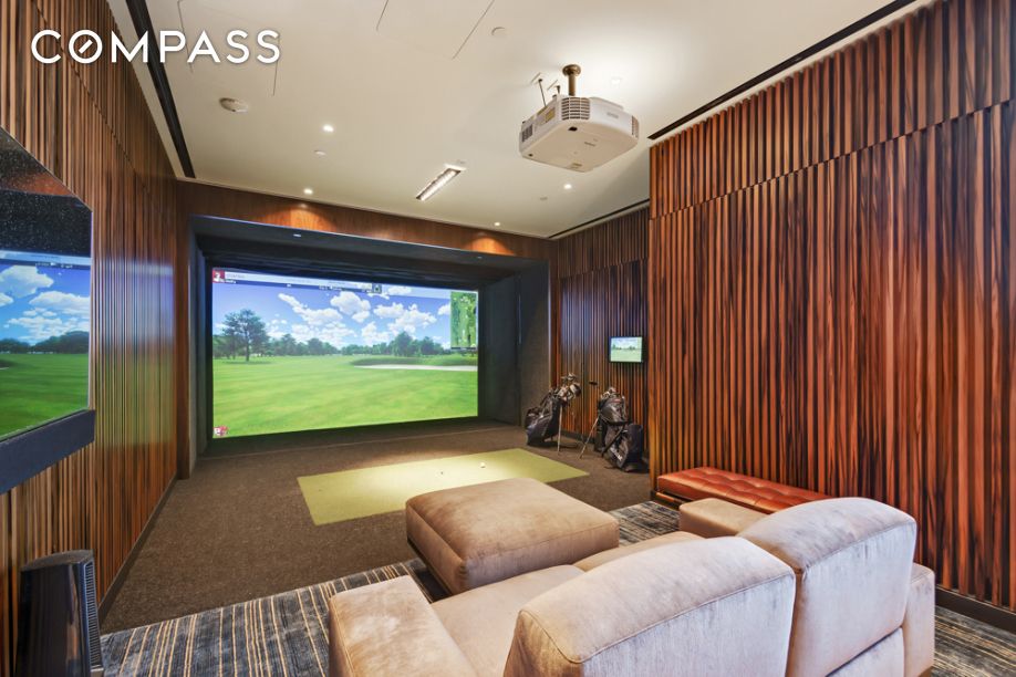 #14 photo, 15 Hudson Yards, マンハッタン Hudson Yards , NY 10001