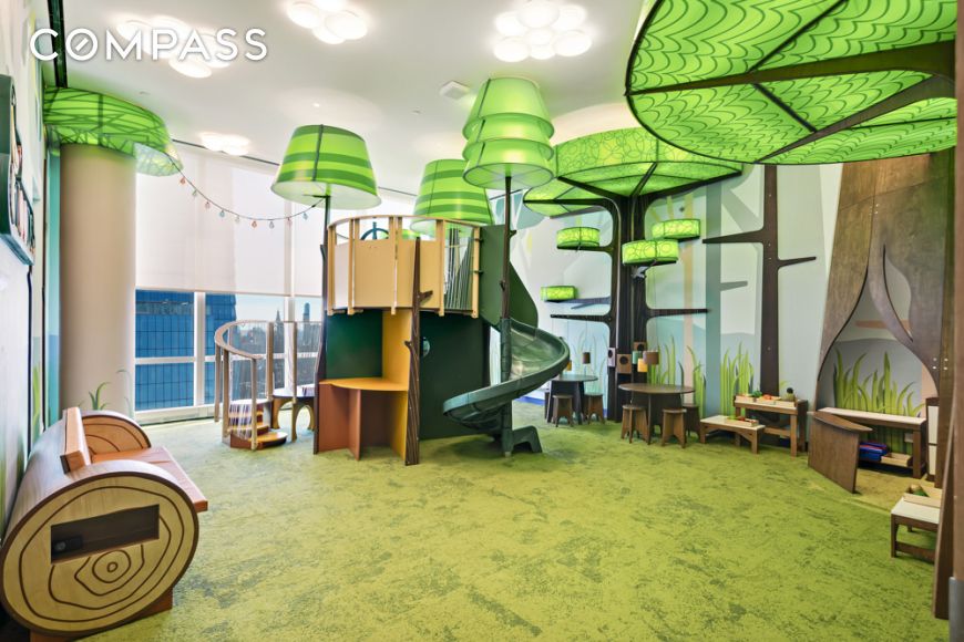 #15 photo, 15 Hudson Yards, マンハッタン Hudson Yards , NY 10001