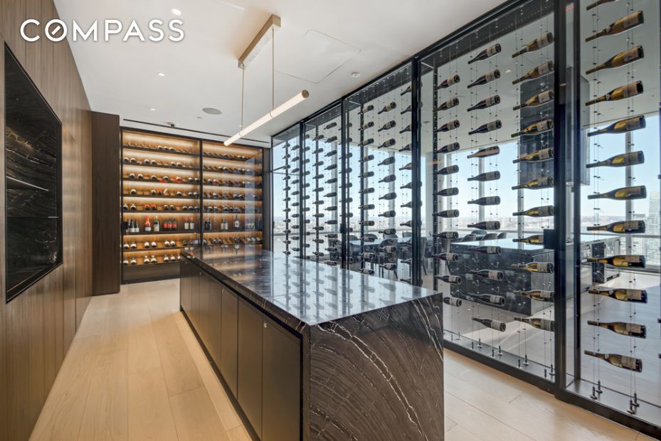 #18 photo, 15 Hudson Yards, マンハッタン Hudson Yards , NY 10001