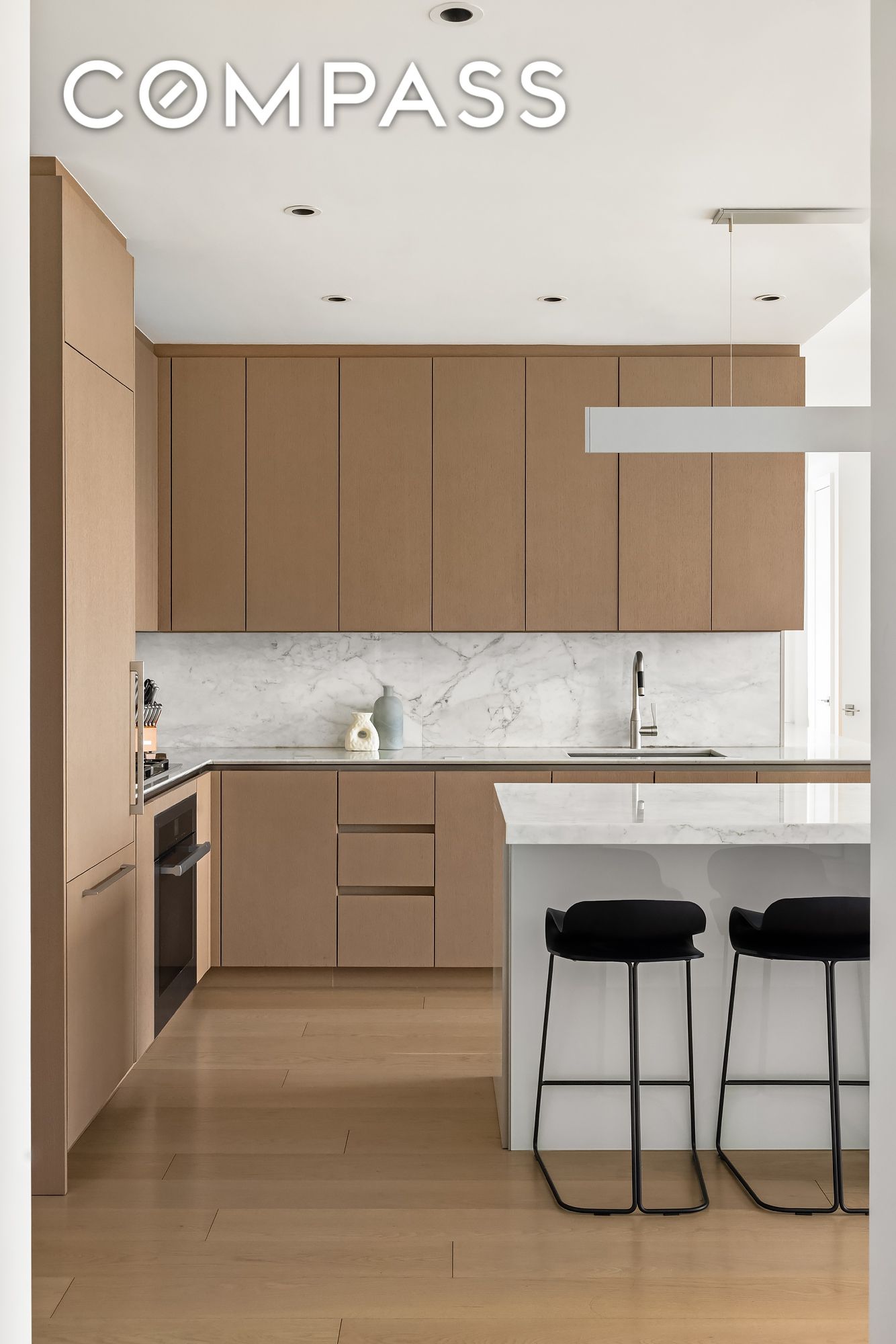 #4 photo, 15 Hudson Yards, マンハッタン Hudson Yards , NY 10001