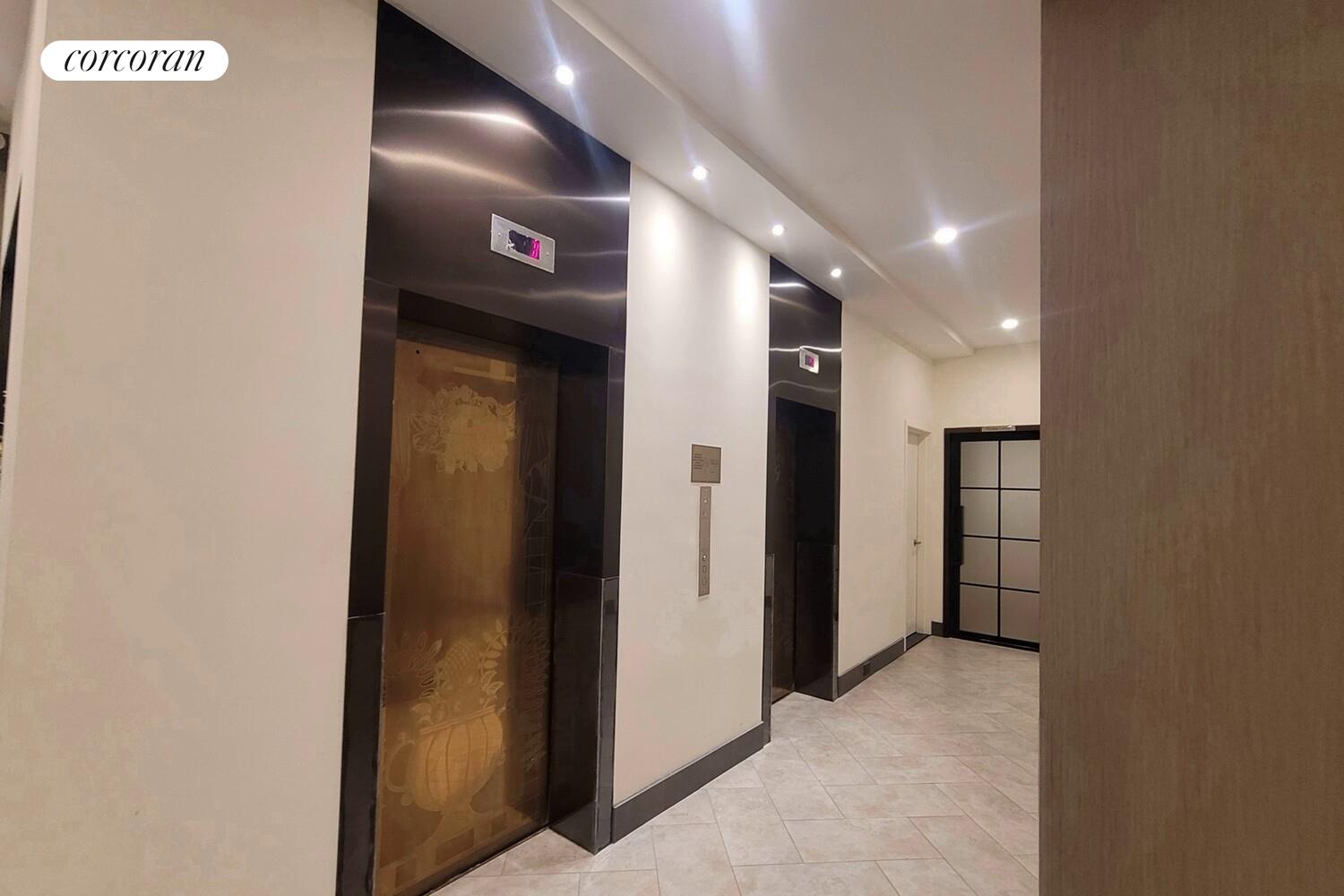 #14 photo, New York City, マンハッタン Upper West Side , NY 10024