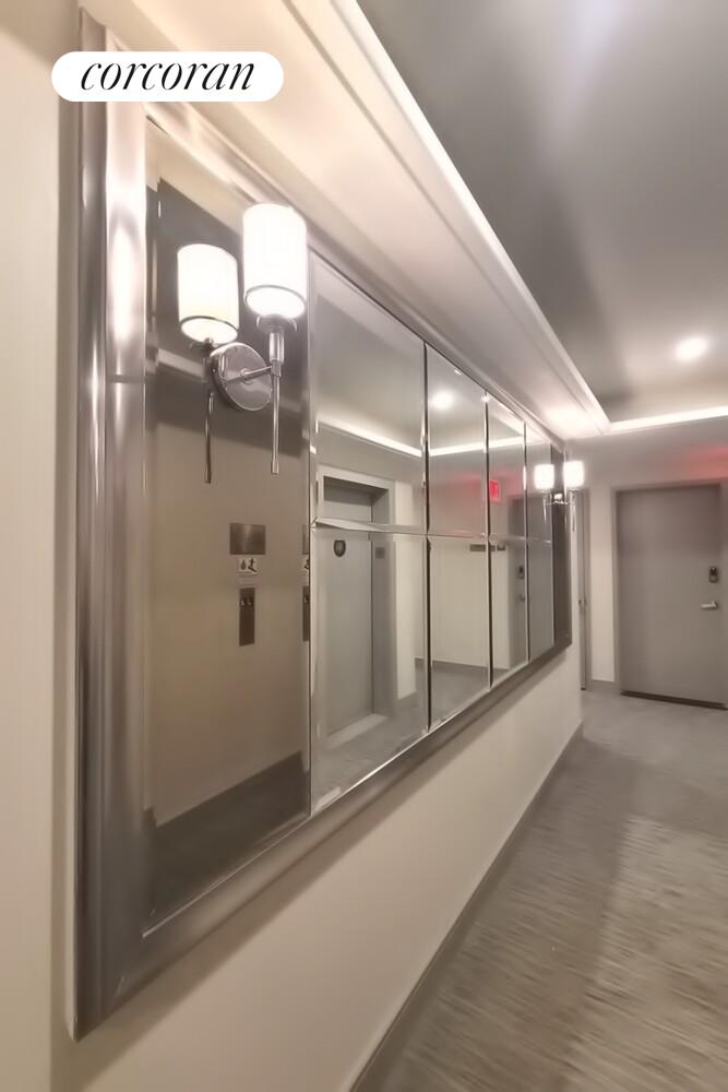 #16 photo, New York City, マンハッタン Upper West Side , NY 10024