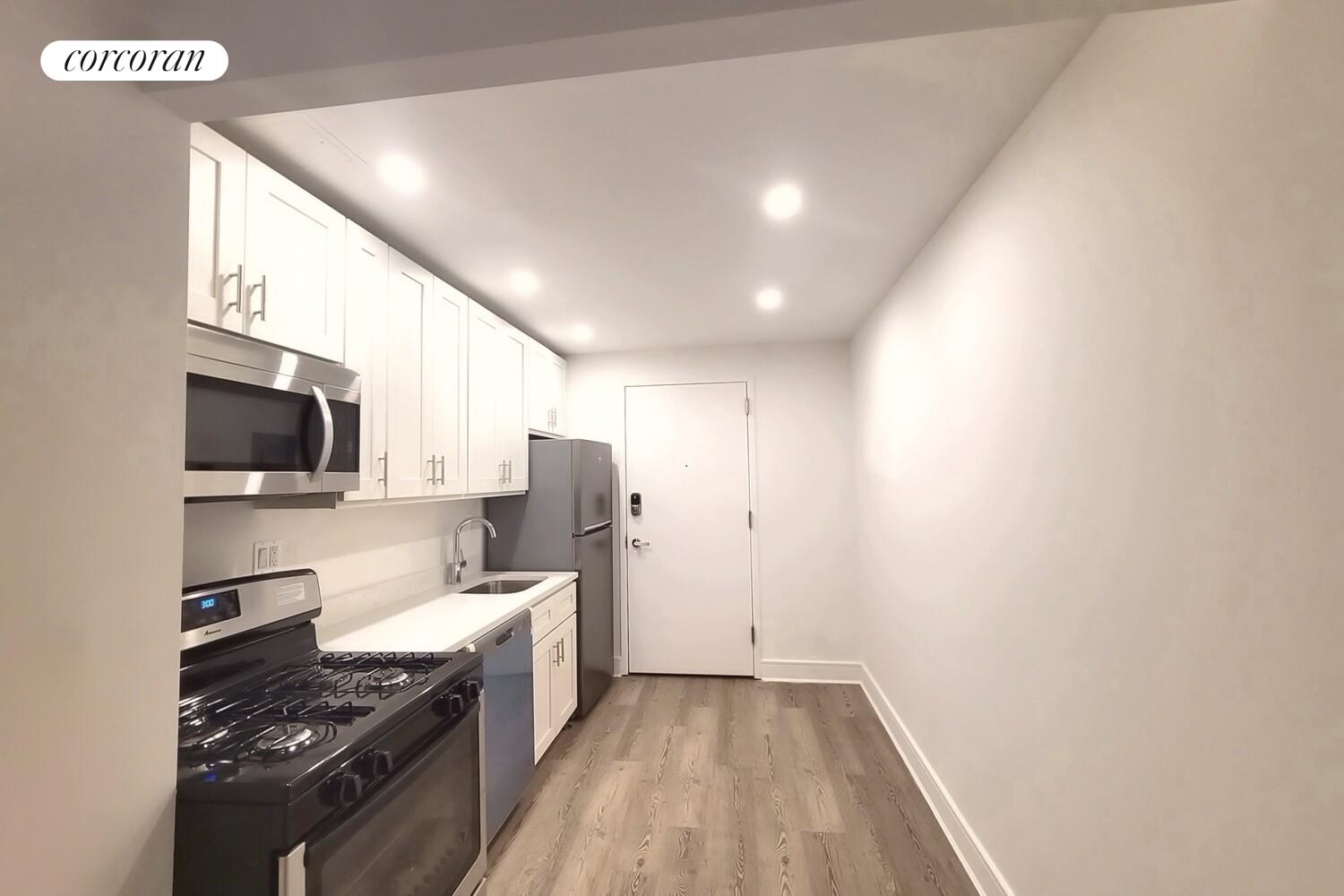 #17 photo, New York City, マンハッタン Upper West Side , NY 10024