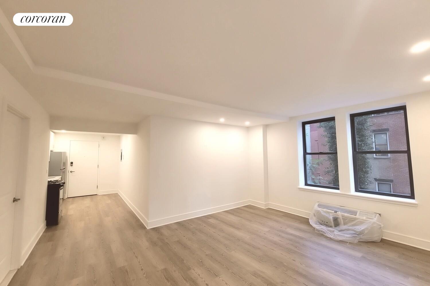 #19 photo, New York City, マンハッタン Upper West Side , NY 10024