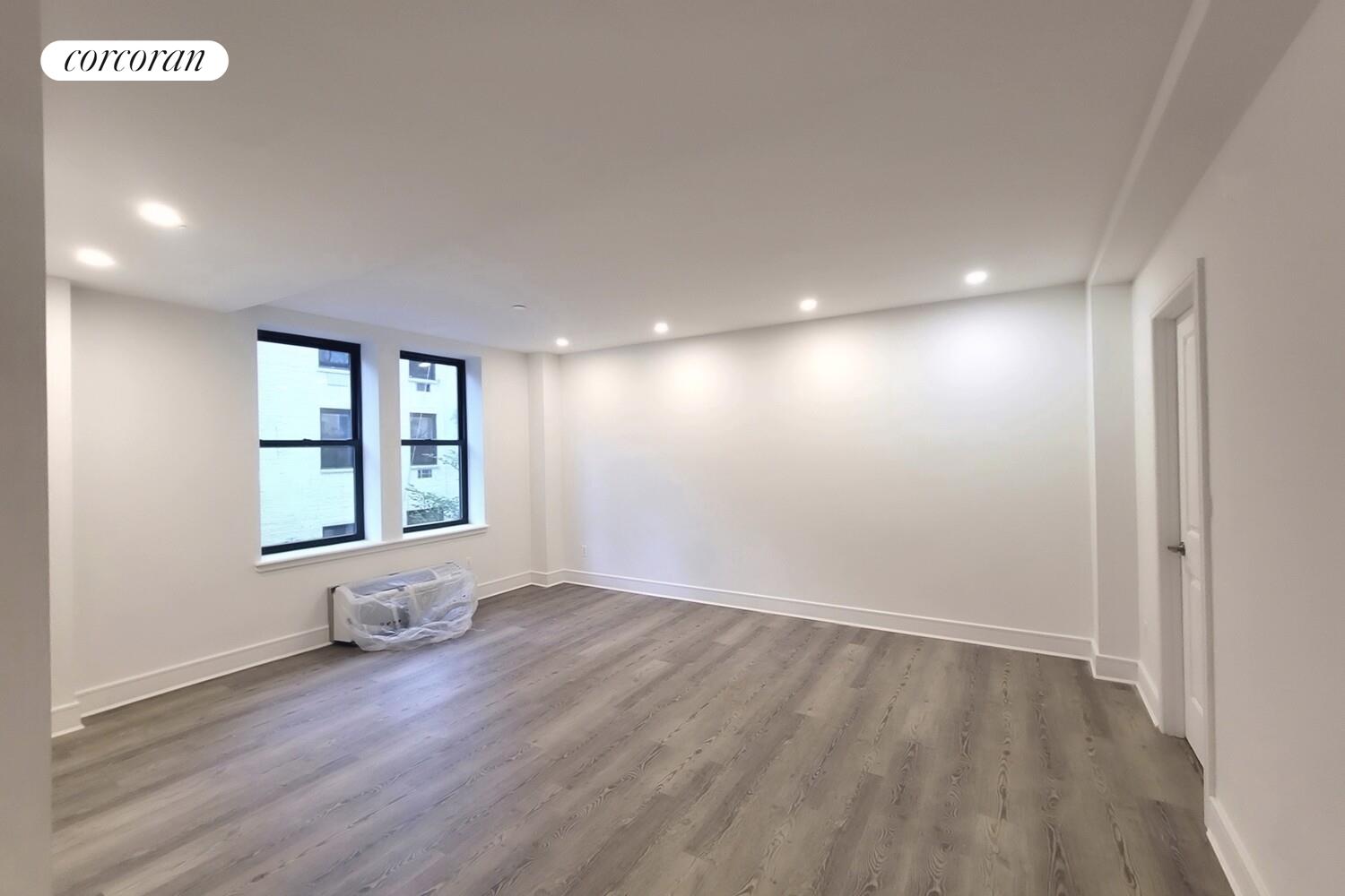 #20 photo, New York City, マンハッタン Upper West Side , NY 10024