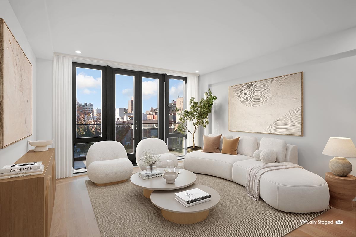 #4 photo, 27-23 Crescent Street, クイーンズ区 Astoria , NY 11102