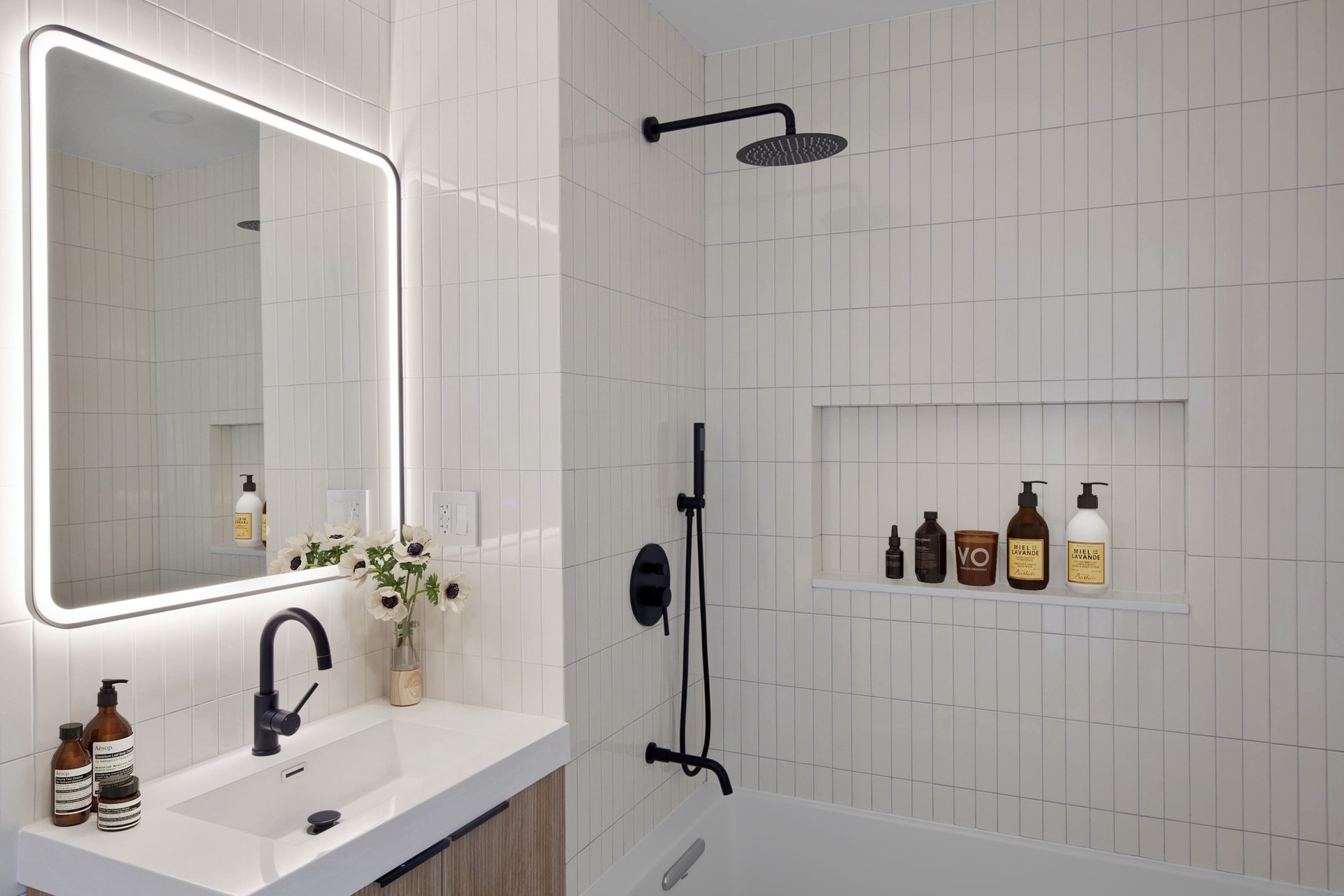 #7 photo, 27-23 Crescent Street, クイーンズ区 Astoria , NY 11102